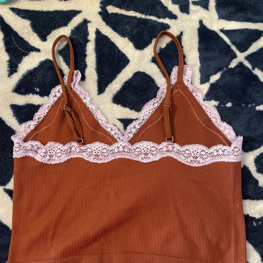 Tank top bundle - Picture 5 of 14